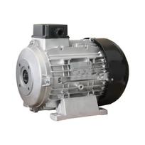 Elektros variklis 5,5 kW 400V HD1001090