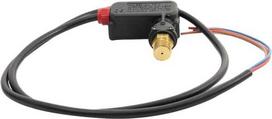 Slėgio jungiklis 3/8" 25 bar HD1051368