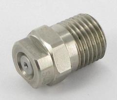 Aukšto slėgio antgalis 0° 055 1/4" NPT HD114000