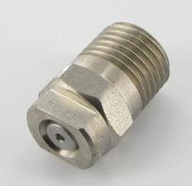 Aukšto slėgio antgalis 0° 065 1/4" NPT HD115000