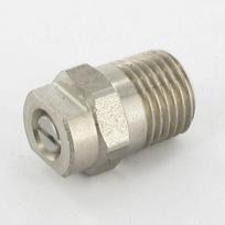 Aukšto slėgio antgalis 40° 050 1/4" NPT HD115045
