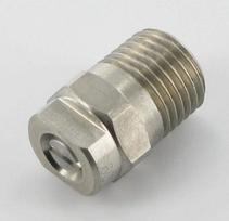 Aukšto slėgio antgalis 40° 060 1/4" NPT HD117045