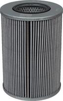 Hidraulinis filtras HD1258
