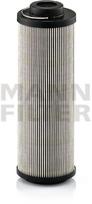 Hidraulinis filtras Mann Filter HD1288