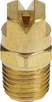 Aukšto slėgio antgalis 40° 300 1/4" NPT HD139545