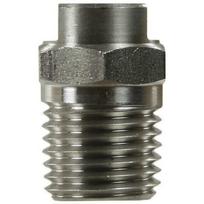 Aukšto slėgio antgalis 15° 050 1/4" BSP HD1614050