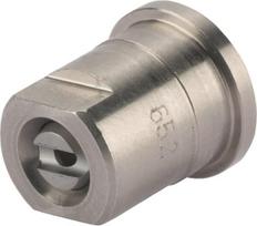Aukšto slėgio antgalis 25° 040, tinka Kärcher HD25040K