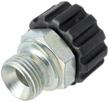 Srieginė jungtis su suktuku M22x1,5–1/2" HD260232