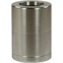 Užspaudimo mova Ø22.7x34 mm, DN12, be skivos, nerūd. plienas HD313227SS