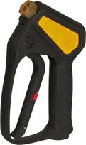 Žemo slėgio pistoletas 150 bar, 80 l/min HD320500
