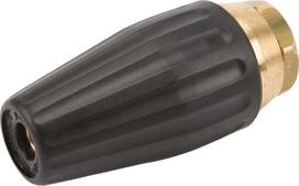 HP dirt blaster 20° 045 1/4" Kramp HD35714045