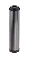Hidraulinis filtras HD4004