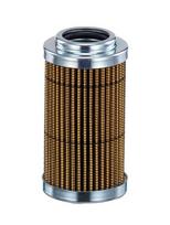 Hidraulinis filtras HD5011