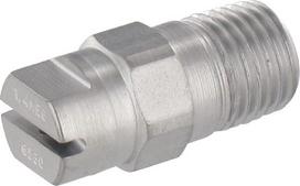Aukšto slėgio antgalis 65° 300 1/4" NPT HD62670