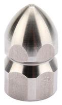 Vamzdžių valymo antgalis 1/2" NPT 085 HD95100830