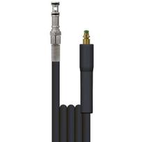Aukšto slėgio žarna 10 m DN6 250 bar ALTO-13,9mm x ALTO-8mm HD992215