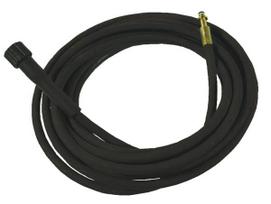 Aukšto slėgio žarna 10 m DN6 250 bar AVS-10mm x M22x1,5F HD996210