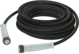 Aukšto slėgio žarna M22 8mm 20 m HD999020