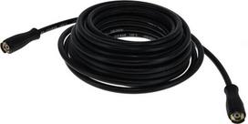 Aukšto slėgio žarna 20 m DN8 315 bar M22x1,5F HD999120