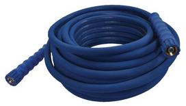 Aukšto slėgio žarna mėlyna 15 m DN8 400 bar M22x1,5F HD999815