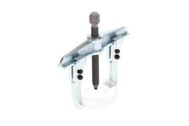 Universalus nuėmėjas 120mm HG1061A