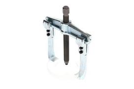 Universalus nuėmėjas 160mm HG1062