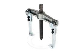 Universalus nuėmėjas 250mm HG1063