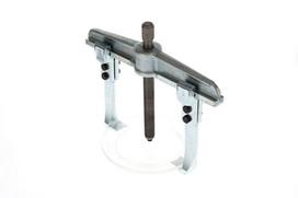 Universalus nuėmėjas 350mm HG1063A