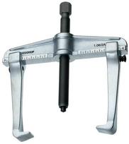Universalus nuėmėjas 520mm HG10641B
