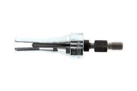 Vidinis nuėmėjas 14–19mm HG1303