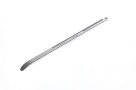 Montavimo laužtuvai padangoms 610mm HG3824