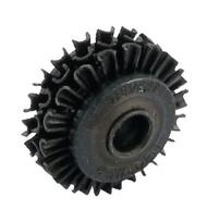 Galandimo volelis (tik) 3610 modeliui HG4973