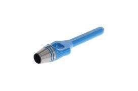 Skylių mušiklis 15mm HG570015