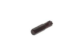 Atsuktuvo antgalis 5/16" Torx T45 HG887TXT45