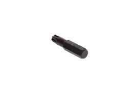 Atsuktuvo antgalis 5/16" Torx T40 HG887TXT40