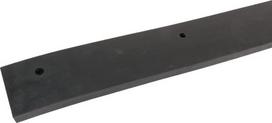 Guminė juosta 1.26m HK003008