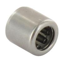Adatinis guolis HK0709B