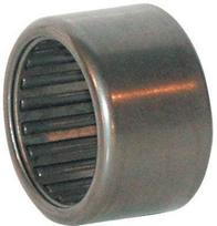 Puodelinė adatų įvorė HK30162RS