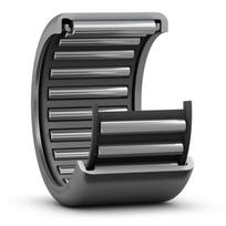 Puodelinė adatų įvorė HK3516SKF