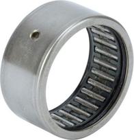 Puodelinis adatų ritininis guolis HK35202RSAS1L271