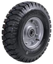 Ratas komplekte HK50088D301