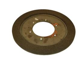 Kemper galandimo akmuo HM046818