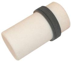 New Holland galandimo akmuo HM84056378