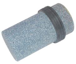 NH galandimo akmuo HM89805207