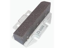 John Deere galandimo akmuo HMAE46064