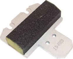 Galandimo akmuo, senas, tinka John Deere HMAZ53757