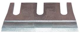Kukurūzų smulkinimo peilis HMZ63136