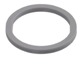 Greito jungimo mova PVC su tarpine 1/2" HPD12