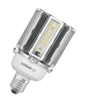 LED lemputė 29.1W E27 827 HQLP5400827G4