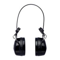 Peltor WorkTunes™ Pro ausinės HRXS220P3E